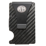 Cartera MF Mod D250016936