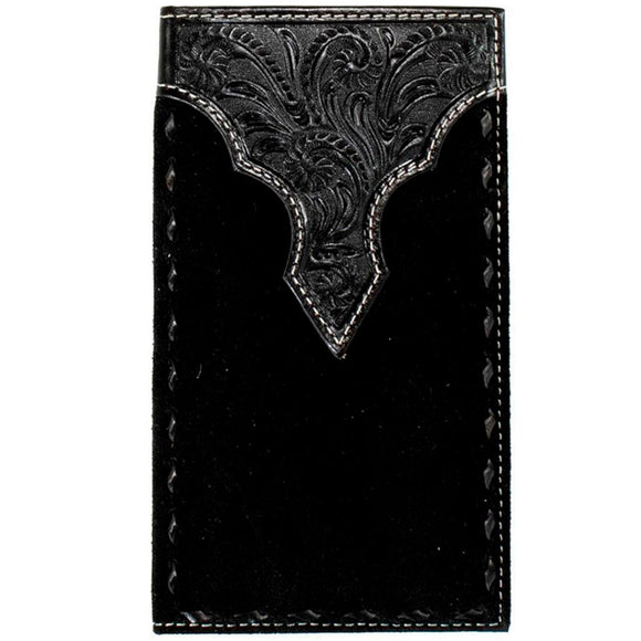 Cartera MF Mod N500044001