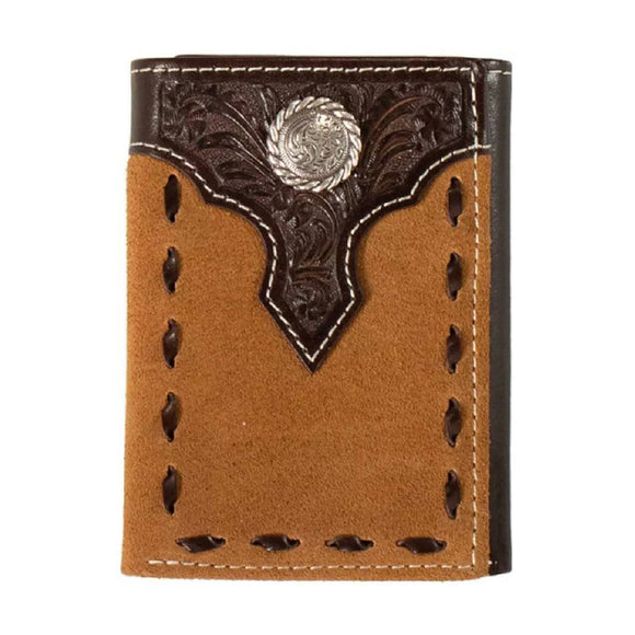 Cartera MF Mod N500045908