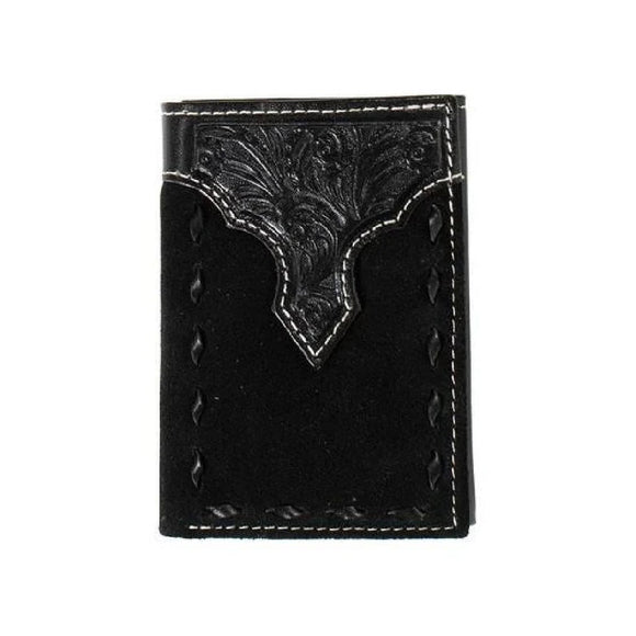 Cartera MF Mod N500046001