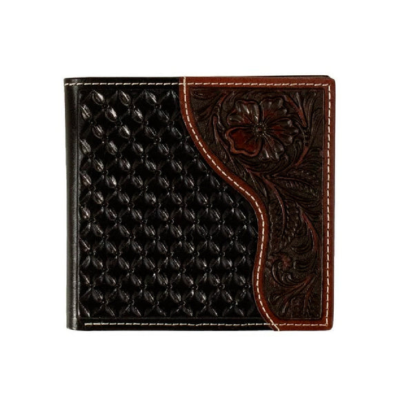 Cartera MF Mod N500046902