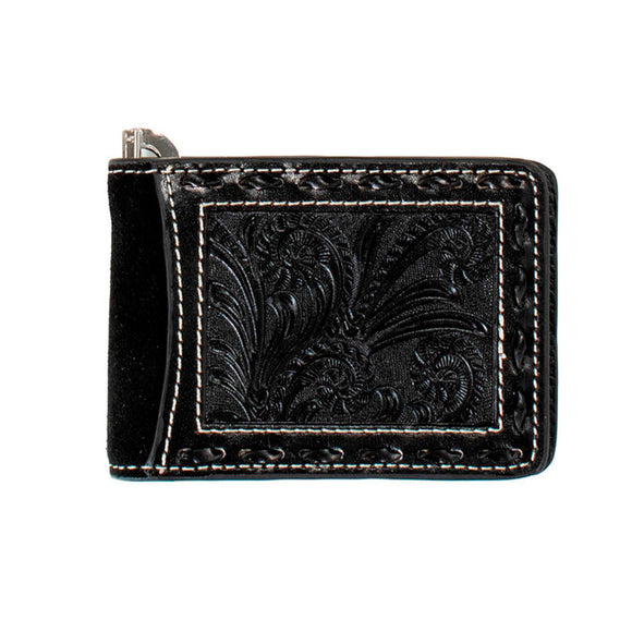 Cartera MF Mod N500047001