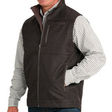 Chaleco Cinch Mod MWV1515025