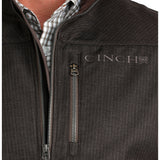 Chaleco Cinch Mod MWV1515025