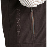 Chaleco Cinch Mod MWV1515025