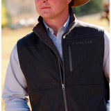 Chaleco Cinch Mod MWV1515025