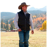 Chaleco Cinch Mod MWV1515025