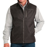 Chaleco Cinch Mod MWV1515025