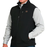 Chaleco Cinch Mod MWV1541010