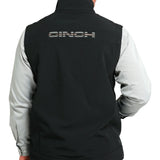 Chaleco Cinch Mod MWV1541010