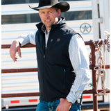 Chaleco Cinch Mod MWV1541010