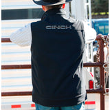 Chaleco Cinch Mod MWV1541010