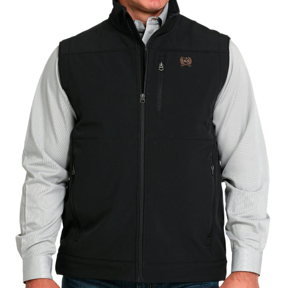 Chaleco Cinch Mod MWV1541010