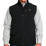 Chaleco Cinch Mod MWV1541010