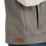 Chaleco Cinch Mod MWV1592004