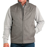 Chaleco Cinch Mod MWV1592004