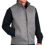 Chaleco Cinch Mod MWV1592005