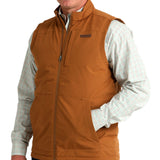 Chaleco Cinch Mod MWV1927002