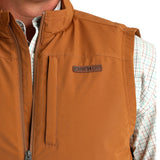 Chaleco Cinch Mod MWV1927002