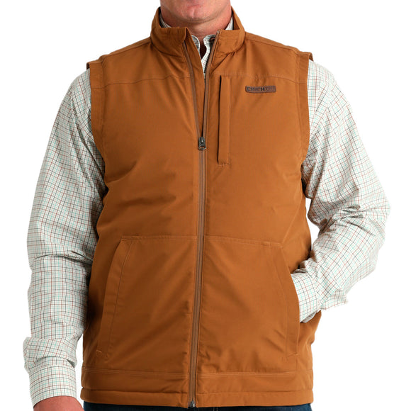 Chaleco Cinch Mod MWV1927002