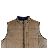 Chaleco Luchesse Mod AZ32043-4120