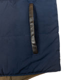 Chaleco Luchesse Mod AZ32043-4120