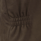 Chaleco Outback Mod 29824 Sawbuck Vest Brown