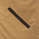 Chaleco Outback Mod 29824 Sawbuck Vest Canvas