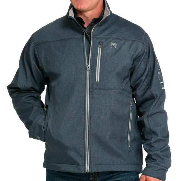 Chamarra Cinch Mod MWJ1537007