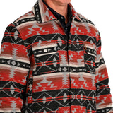 Chamarra Cinch Mod MWJ1572004