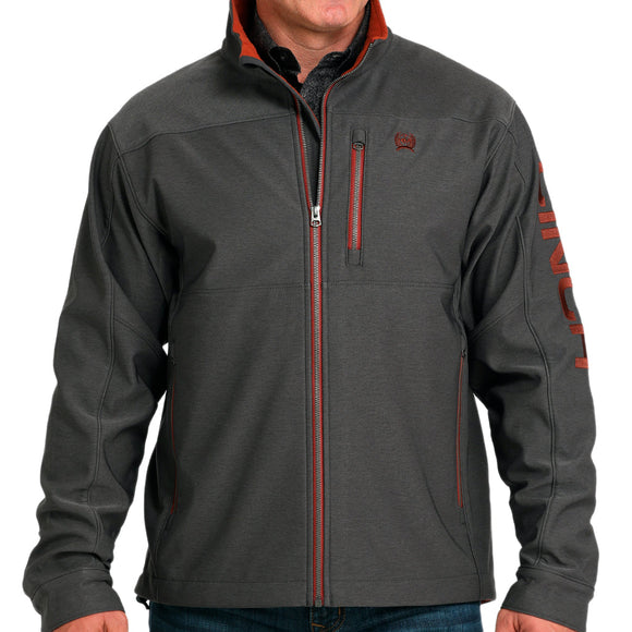 Chamarra Cinch Mod MWJ1583010