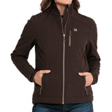 Chamarra Cinch Womens Mod MAJ9856006