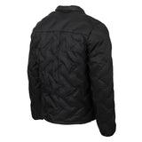 Chamarra Resistol Butte Black