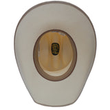 Charlie 1 Horse All day every day natural