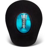 Charlie 1 Horse Country With A Flair Black