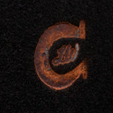 Charlie 1 Horse Country With A Flair Black