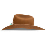 Charlie 1 Horse Country With A Flair Cognac