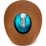 Charlie 1 Horse Country With A Flair Cognac