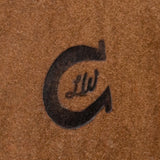 Charlie 1 Horse Country With A Flair Cognac