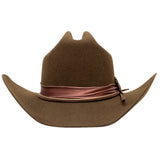 Charlie 1 Horse Songbird Chocolate