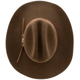 Charlie 1 Horse Songbird Chocolate