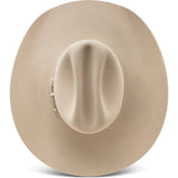 Charlie 1 Horse The Cowgirl Hat Ranch Tan