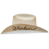 Charlie 1 Horse Whirlwind Ranch Tan