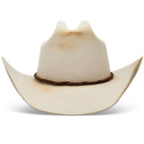 Charlie 1 Horse Whirlwind Ranch Tan