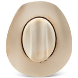 Charlie 1 Horse Whirlwind Ranch Tan