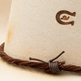 Charlie 1 Horse Whirlwind Ranch Tan