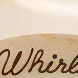 Charlie 1 Horse Whirlwind Ranch Tan