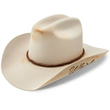 Charlie 1 Horse Whirlwind Ranch Tan