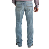 Pantalon Cinch Ian Mod  MB33536001