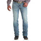 Pantalon Cinch Ian Mod  MB33536001